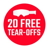 Goggle 20 Free Tear Offs Graphic.jpg